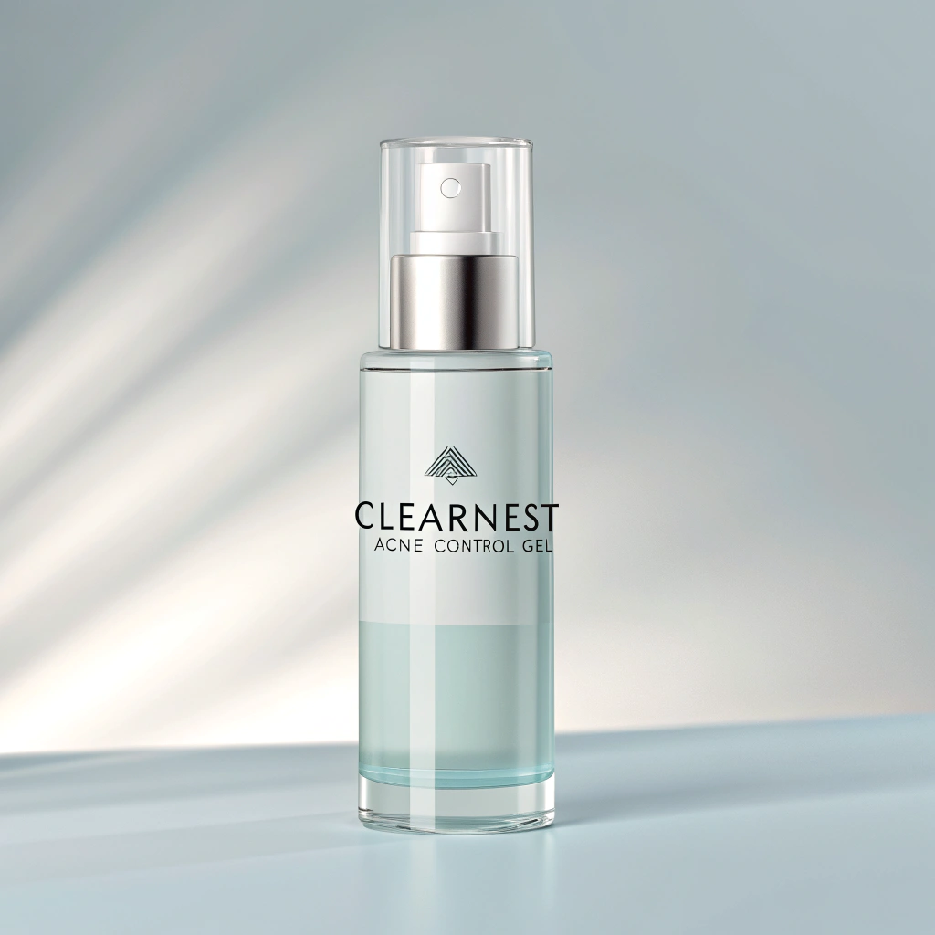 Skin Care